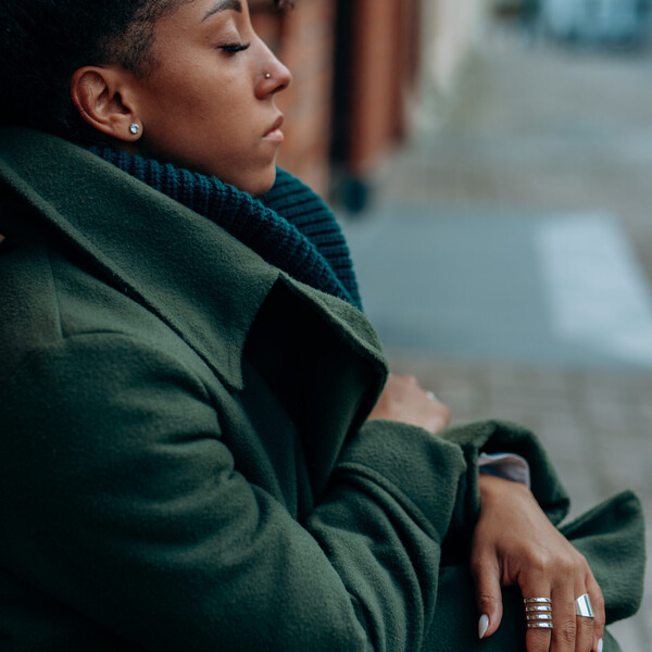 The State of Care for Perinatal and Postpartum Depression scaled jpeg