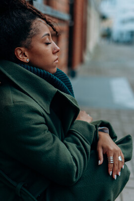The State of Care for Perinatal and Postpartum Depression scaled jpeg