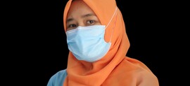 mufid-majnun-1t0XGXve5ck-000x916