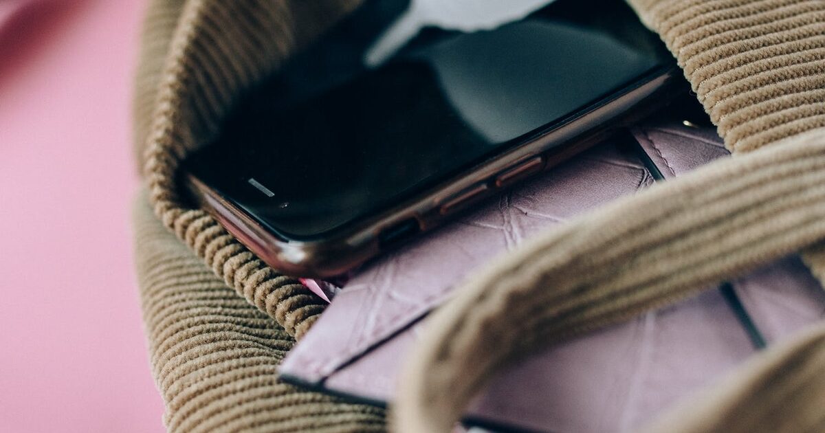 Euki App: Secure Period and Reproductive Health Tracker | Our Bodies ...