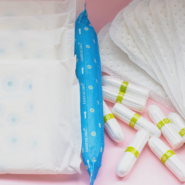 Providing Access to Period Supplies in Indian Country scaled jpeg