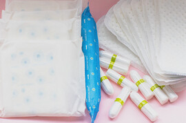Providing Access to Period Supplies in Indian Country scaled jpeg