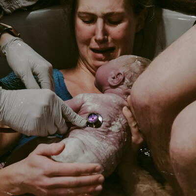 Male doula aims to be an advocate for women during childbirth scaled jpeg