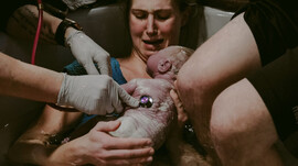 Male doula aims to be an advocate for women during childbirth scaled jpeg