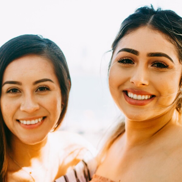 Omar lopez hki62 Epw53 E unsplash scaled jpg