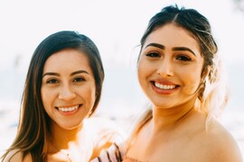Omar lopez hki62 Epw53 E unsplash scaled jpg