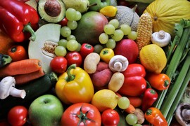 fruit-g5c2d1a94c_1920-pasja1000-pixabay