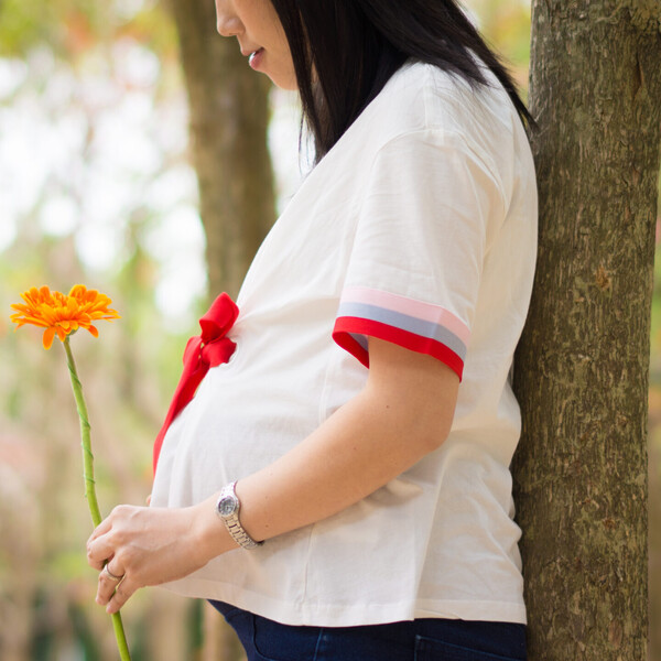 Homebirth Know the Pros and Cons scaled jpeg
