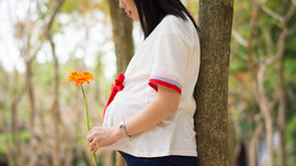 Homebirth Know the Pros and Cons scaled jpeg