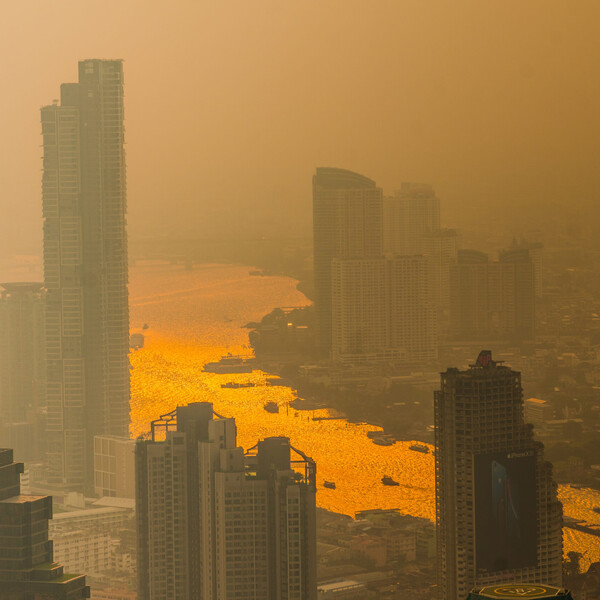 Maternal and newborn health risks of climate change A call for awareness and global action scaled jpeg