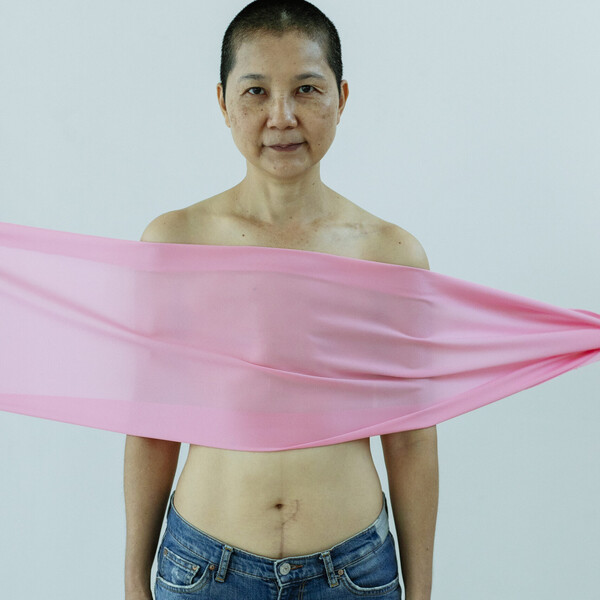 Menopausal Symptoms Due to Cancer Treatment scaled jpeg