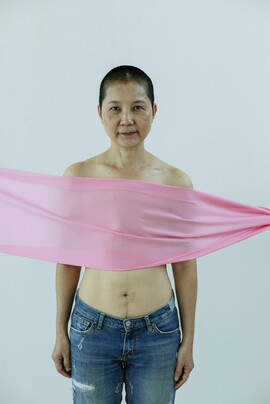 Menopausal Symptoms Due to Cancer Treatment scaled jpeg