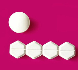 Abortion pills web e1692205725735 jpg