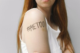 Pexels polina tankilevitch metoo scaled jpg
