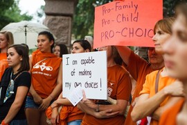 201307texas pro family pro child pro choice jpg