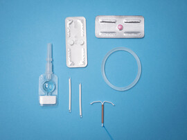 Birth Control scaled jpeg