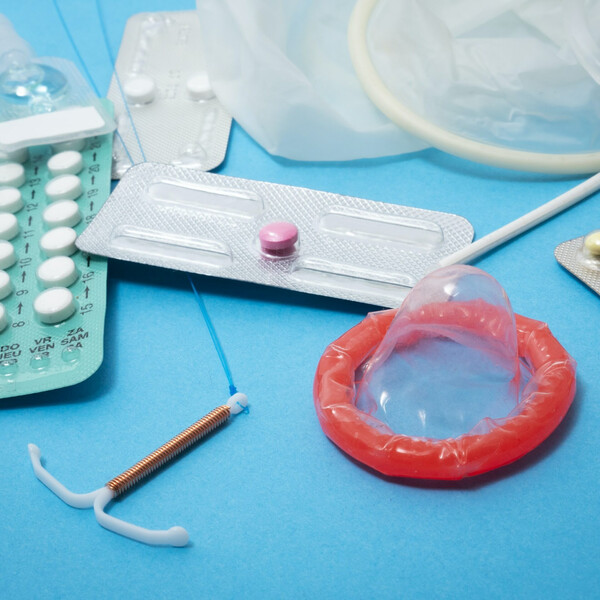 Emergency Contraception for Transgender Patients scaled jpeg