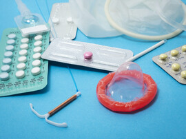 Emergency Contraception for Transgender Patients scaled jpeg