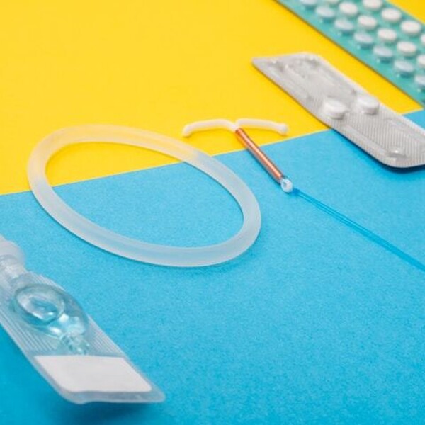 What To Expect After You Get An IUD | Our Bodies Ourselves