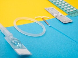 reproductive-health-supplies-coalition-hFphI8Zx_E4-unsplash-2