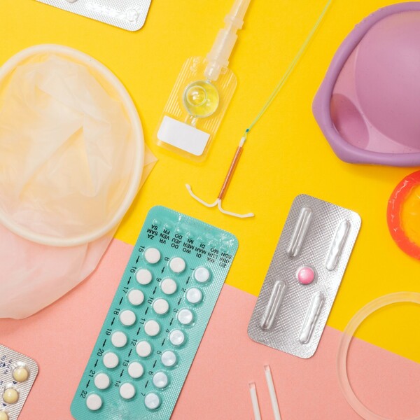 Reproductive health supplies coalition l YR44 O Xw MA4 unsplash scaled jpg