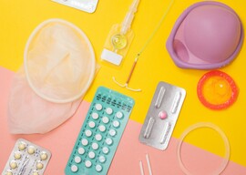 Reproductive health supplies coalition l YR44 O Xw MA4 unsplash scaled jpg