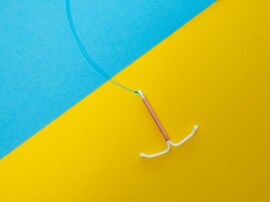 reproductive-health-supplies-coalition-Is-oKcKl7d0-1024x769