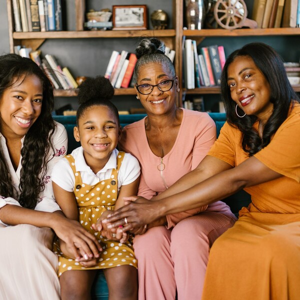 Pexels rodnae productions black women family scaled jpg