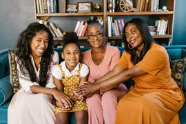 Pexels rodnae productions black women family scaled jpg