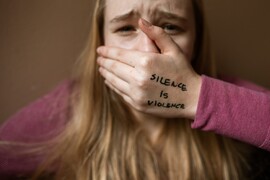 Pexels rodnae productions silence is violence scaled jpg