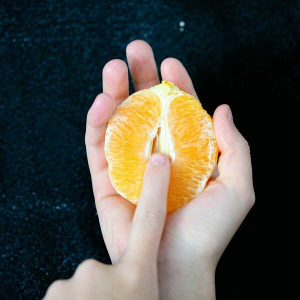 Sharon mccutcheon Ag OZ88 Buy MI unsplash scaled jpg