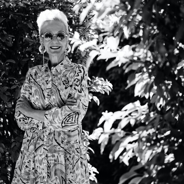 Pexels shvets production cool older white woman scaled jpg