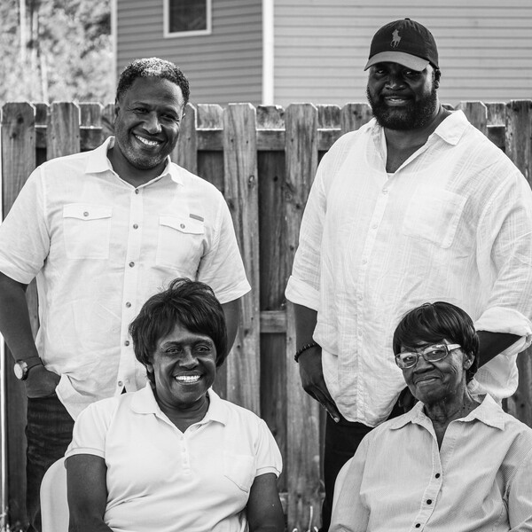 Sir manuel black family unsplash scaled jpg