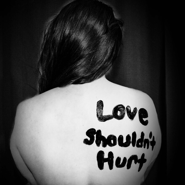 Stop Rationalizing Gender-Based Violence (2)
