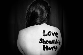Stop Rationalizing Gender-Based Violence (2)