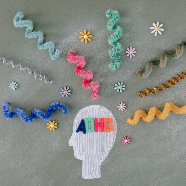 Women with ADHD Have Missed Red Flags That Haunt Us scaled jpeg