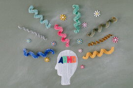 Women with ADHD Have Missed Red Flags That Haunt Us scaled jpeg