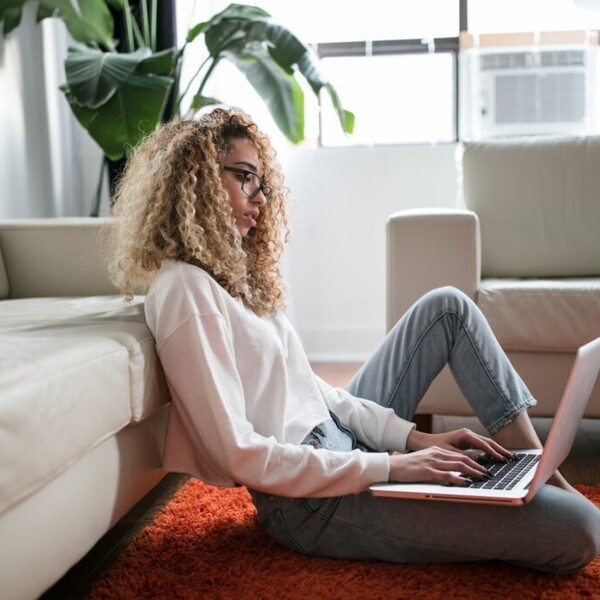 thought-catalog-Nv-vx3kUR2A-unsplash-1024x683