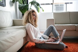thought-catalog-Nv-vx3kUR2A-unsplash-1024x683