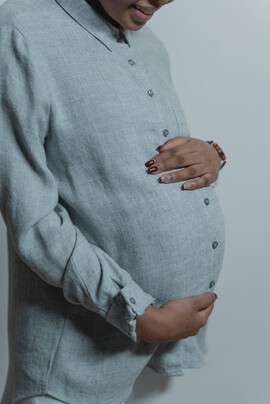 How Racism Harms Pregnant Women And What Can Help scaled jpeg