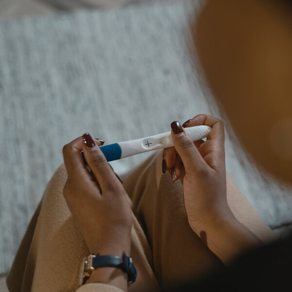The Consequences of Being Denied an Abortion