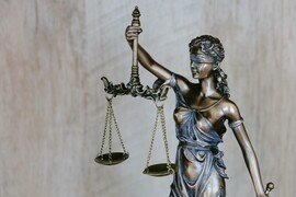Tingey injury law firm D Zpc4 UY8 Zt Y unsplash scaled jpg