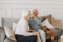 Pexels vlada karpovich husband caring for wife scaled jpg