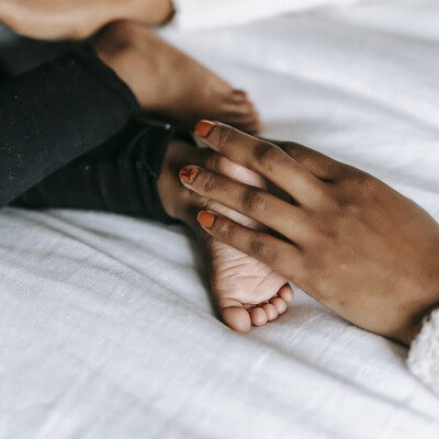 What is the Black Maternal Momnibus scaled jpeg
