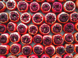 It cannot be this way What is period poverty and how to solve it jpeg