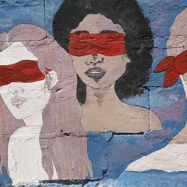 A Menstrual Expert's Surprising Tips On How To Talk About Your Period