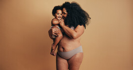 AdobeStock_404215824