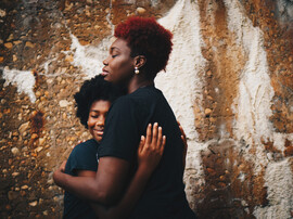 BEAM Black Emotional and Mental Health scaled jpeg