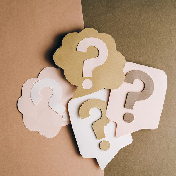 FA Qs for Teens Your First Period scaled jpeg
