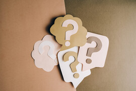 FA Qs for Teens Your First Period scaled jpeg